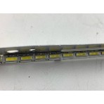 LED BACKLIGHT STRIP SEC_27_1x39_7020PCT_d6t_1353P ΑΠΟ ΟΘΟΝΗ SAMSUNG C27F390FHU 